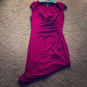 Ralph Lauren dress